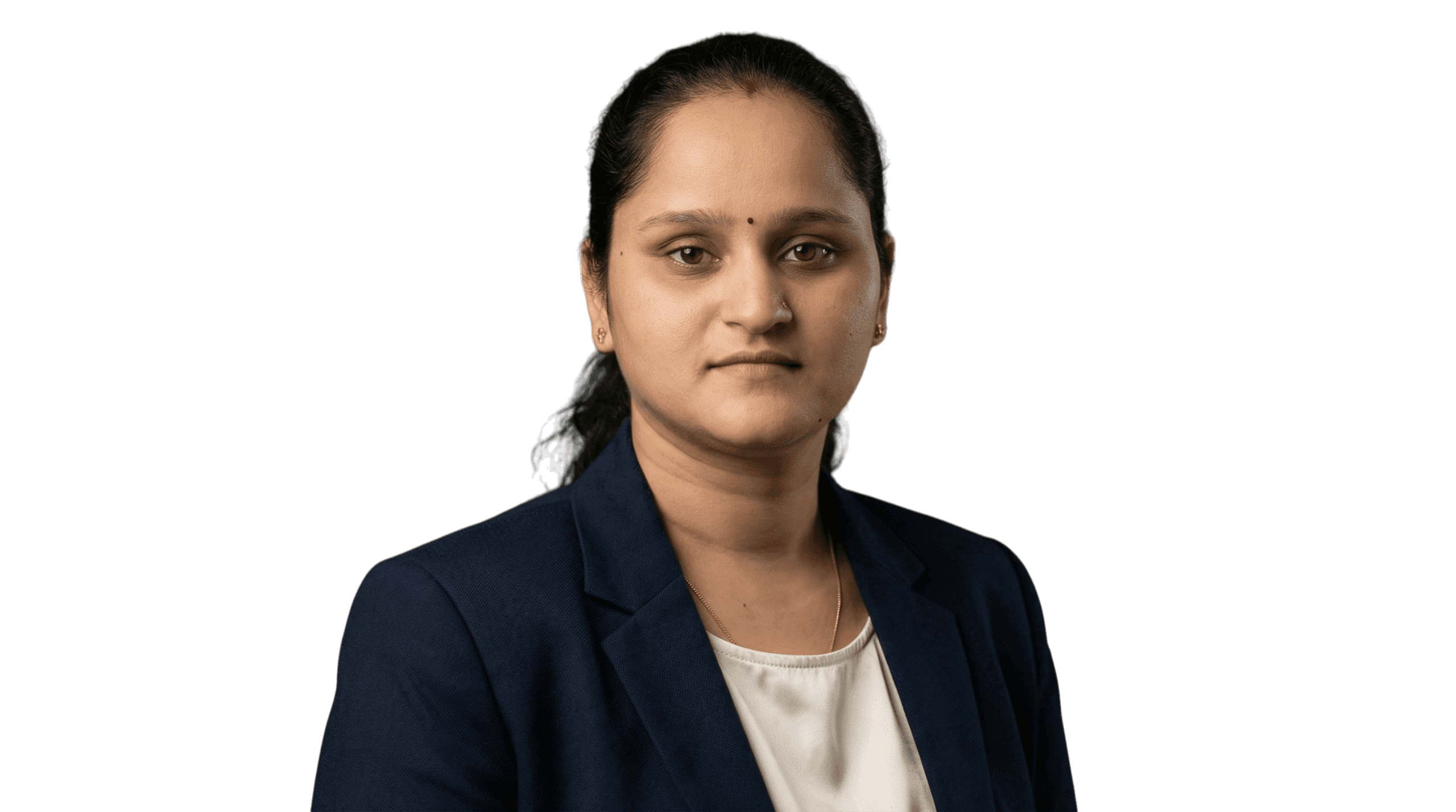 Vandana Prajapati