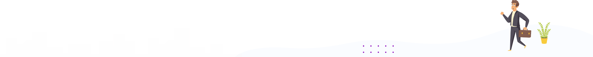 saaspik